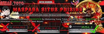 Akun Server Luar Slot