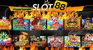 Apk Peretas Situs Slot Resmi 2024