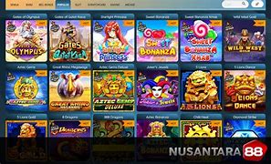 Apk Slot Tanpa Deposit 56Bet 1 Terbaru 2024 España Online