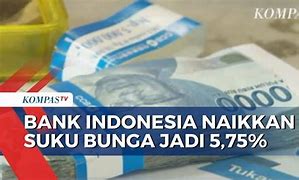 Bunga 5 25 Persen Berapa Rupiah