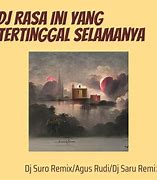 Download Lagu Mp3 Rasa Ini Yang Tertinggal