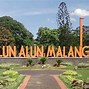 Kota Malang