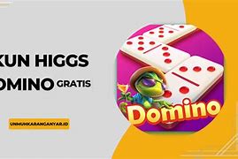 Permainan Slot Domino Terbaru 2023 Gratis