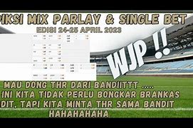 Prediksi Bola Akurat 100 Win