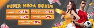 Situs Slot 98 Togel 98Toto Asia