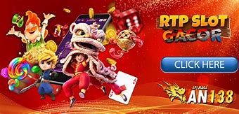 Situs Slot Deposit Pulsa Tri 5000 Tanpa Potongan