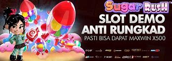 Slot Demo Tercepat Pragmatic Play Indonesia Hari Ini