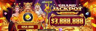 Slot Gacor Hari Ini Hoki99 Terbaru 2024 Login Online Games