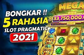 Slot Pragmatic Sering Menang Terbaru 2023 Indonesia Vs Portugal