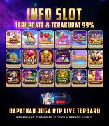 Slot Pragmatic Sering Menang Terbaru 2023 Login Facebook Login