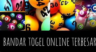 Togel Menang Besar