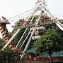 Wahana Dufan Yang Baru