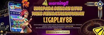 Yolo 4D Slot Rtp Tertinggi Dan Terpercaya